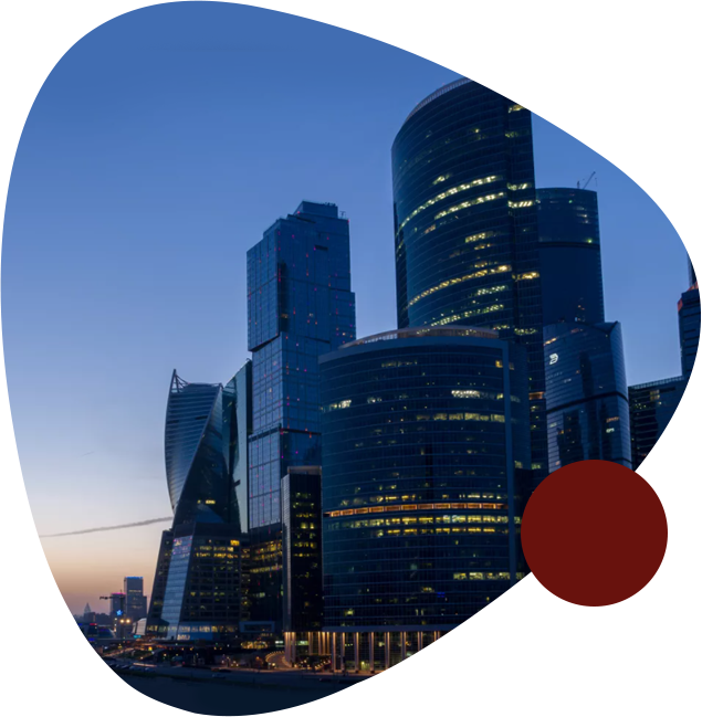 <span>嘉興市華信</span>工程咨詢有限公司